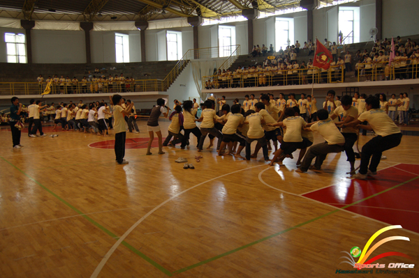 thaisports (1279)